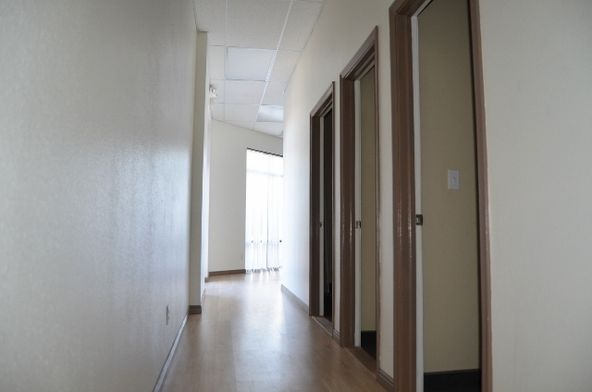 2715 Argent Ave, Elko, NV 89801